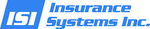 ISI Enterprise logo