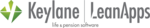 LeanApps Life logo