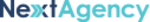 NextAgency Insurance logo