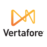 Vertafore Agency logo