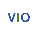 VIO - Virtual Insurance Office logo