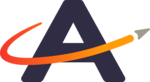 Astronomer logo