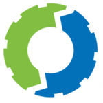 Autofy logo