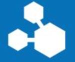 Conexio logo