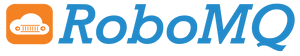 Connect iPaaS logo