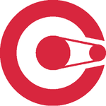 Cyclr logo