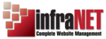 Enterprise Workflow Manager logo