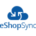 eShopSync Quickbooks logo