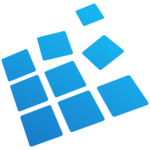 ExaGear logo
