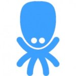 Keboola Connection logo