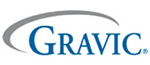 Shadowbase logo