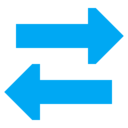 Slurp Data Services Platform logo