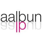 Aalbun logo