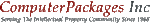 CPi Trademarks logo