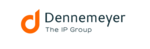 DIAMS iQ logo