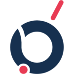 Equinox logo