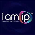 IAMIP logo