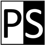PreEmptive logo