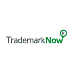 TrademarkNow logo
