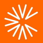 Communifire logo