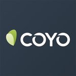COYO logo