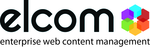 elcom logo