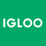 Igloo logo