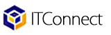ITConnect logo