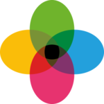 Linchpin - Confluence-Based Intranet logo