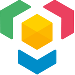 LumApps logo