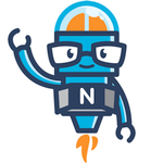 Noodle logo
