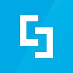 ShortPoint logo