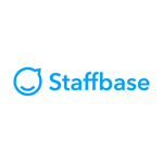 Staffbase logo