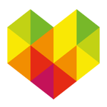 Synigo Pulse logo