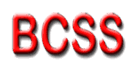 Best Consignment Shop Software logo