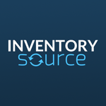 Inventory Source logo