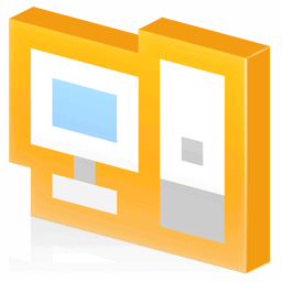 Total Software Deployment logo