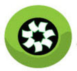 Assetbook logo