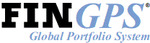 FIN logo
