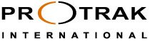 ProTrak CRM logo