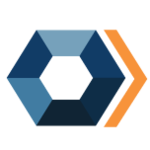 ReconAdvantage logo