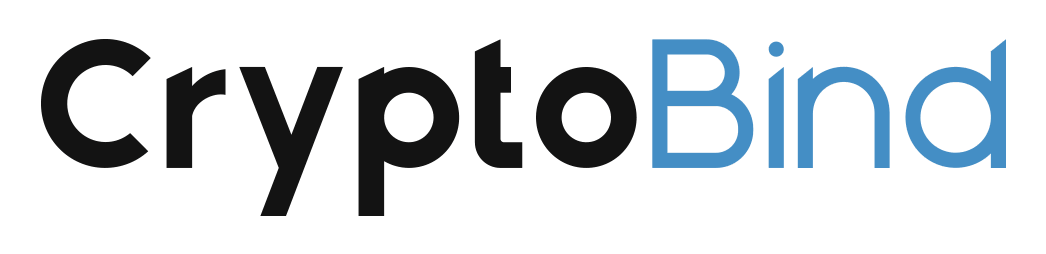 Jisa IoT Security logo