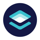 Memfault logo