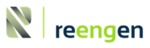 Reengen Energy IoT Platform logo