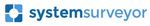 System Surveyor logo