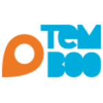 Temboo logo