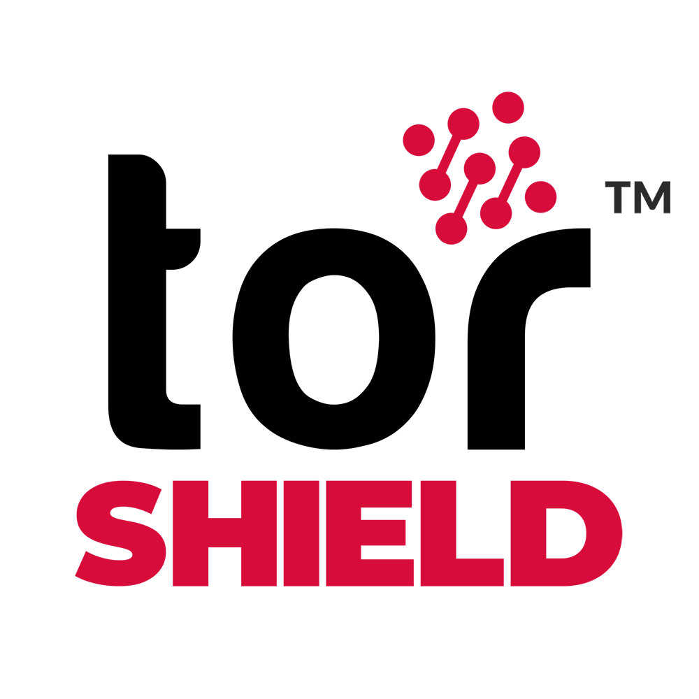 Tor Shield Energy logo