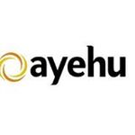 eyeShare logo