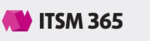ITSM 365 logo