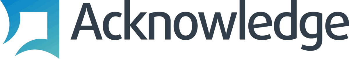 Service.Direct logo